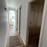 Casa Perdy, Beautiful 1 Bedroom With Communal Pool *
